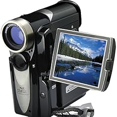 Mitsuba mit305 12mp for sale  Delivered anywhere in USA 