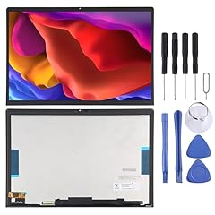 Oem lcd screen usato  Spedito ovunque in Italia 