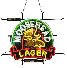 Neon signs wall for sale  Delivered anywhere in USA 