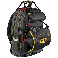 Cat pro tool for sale  Delivered anywhere in UK