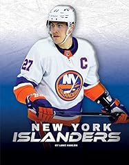 New york islanders for sale  Delivered anywhere in USA 