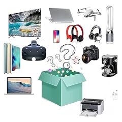 Box surplus stock for sale  Delivered anywhere in UK