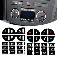 Pack dash button for sale  Delivered anywhere in USA 