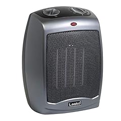 Lasko portable indoor for sale  Delivered anywhere in USA 