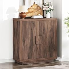 Onbrill sideboard buffet for sale  Delivered anywhere in USA 