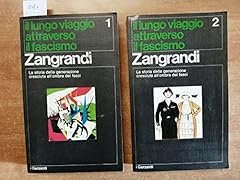 Lungo viaggio. santi usato  Spedito ovunque in Italia 