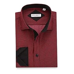 Alex vando mens for sale  Delivered anywhere in UK