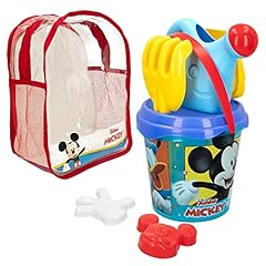 Disney mickey and d'occasion  Livré partout en France