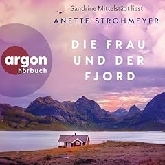 Frau fjord gebraucht kaufen  Wird an jeden Ort in Deutschland