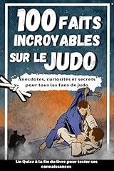 100 faits incroyables d'occasion  Livré partout en France