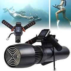 Xdlywuziq booster kayak d'occasion  Livré partout en France