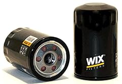 Wix 51516 spin for sale  Delivered anywhere in USA 