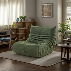 Lkpomi bodensofa lazy gebraucht kaufen  Wird an jeden Ort in Deutschland