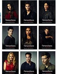 Vampire diaries season for sale  Delivered anywhere in USA 