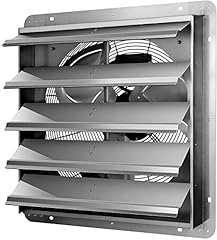 Ipower inch wall for sale  Delivered anywhere in USA 