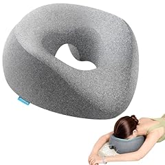 Massage bed pillow for sale  Delivered anywhere in USA 