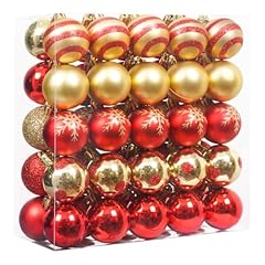 Xmasexp 50ct mini for sale  Delivered anywhere in USA 