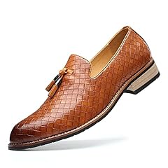 Alitikavic mens slip for sale  Delivered anywhere in USA 