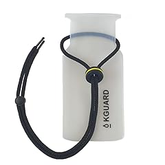 Kguard ipx8 waterproof for sale  Delivered anywhere in UK