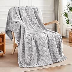 Exclusivo mezcla soft for sale  Delivered anywhere in USA 