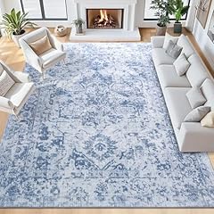 Area rug 8x10 for sale  Delivered anywhere in USA 