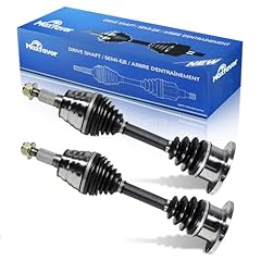 Maxfavor axle front for sale  Delivered anywhere in USA 