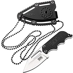Sog instinct mini for sale  Delivered anywhere in USA 