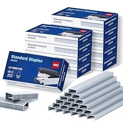 Deli staples 50000 for sale  Delivered anywhere in USA 