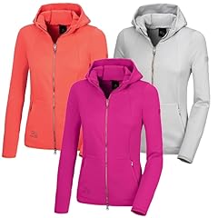 Pikeur damen jacke gebraucht kaufen  Wird an jeden Ort in Deutschland