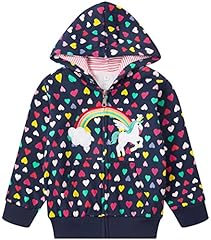 Popshion girls unicorn for sale  Delivered anywhere in USA 