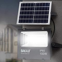 Faro led esterno usato  Spedito ovunque in Italia 