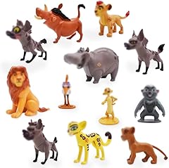 Bzqcplx lion figures for sale  Delivered anywhere in UK