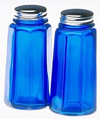 Salt pepper shaker for sale  Delivered anywhere in USA 