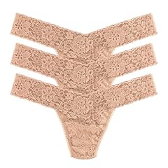 Hanky panky daily for sale  Delivered anywhere in UK