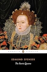 Faerie queene for sale  Delivered anywhere in USA 