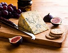 Hartington blue stilton for sale  Delivered anywhere in Ireland