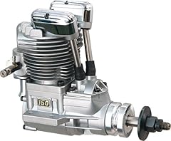 Saito engines 150b for sale  Delivered anywhere in USA 