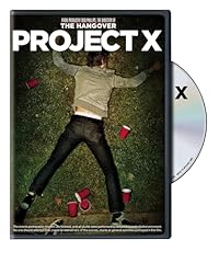 Project d'occasion  Livré partout en France
