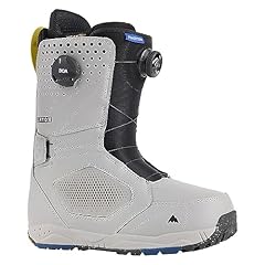 Burton men photon for sale  Delivered anywhere in USA 
