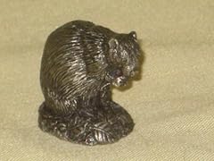 Franklin mint 1981 for sale  Delivered anywhere in USA 