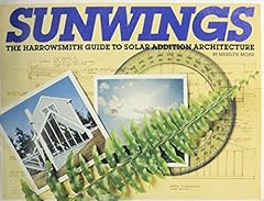 Sunwings the harrowsmith d'occasion  Livré partout en France