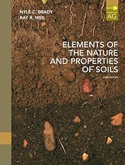Elements the nature d'occasion  Livré partout en Belgiqu