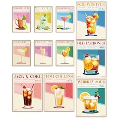 Webeedy styles cocktail for sale  Delivered anywhere in UK