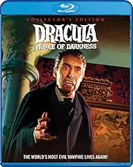 Dracula prince darkness for sale  Delivered anywhere in USA 