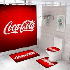 Cola bathroom pieces for sale  Delivered anywhere in USA 
