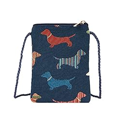 Signare tapestry mini for sale  Delivered anywhere in UK