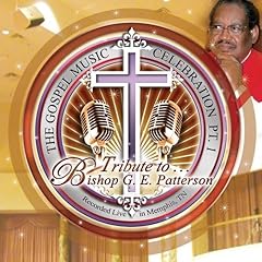 Tribute bishop g.e. for sale  Delivered anywhere in USA 