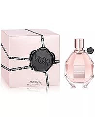 Flowerbomb perfume women for sale  Delivered anywhere in USA 