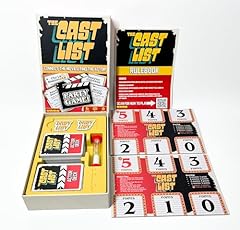 Kess cast list for sale  Delivered anywhere in USA 