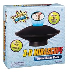 Toysmith mirascope instant for sale  Delivered anywhere in USA 